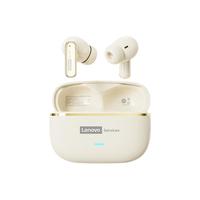  Lenovo/联想 HiFi无损音质 蓝牙耳机