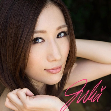 JNPG julia京香 极上倒模飞机杯 3.2kg 吸水棒套餐