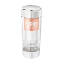 THERMOS/膳魔师 一键萃取 咖啡冷萃机