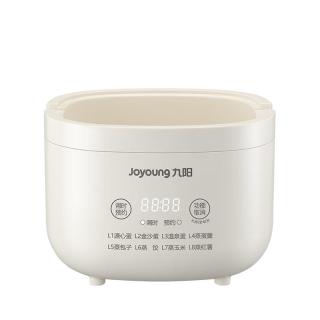 九阳 智能定时自动断电 煮蛋器