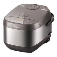 Midea 美的 MB-5E65 电饭煲 4L