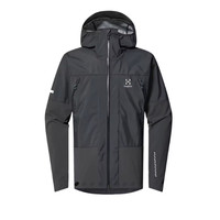 火柴棍 L.I.M Hybrid Touring 男子滑雪衣 冲锋衣 多配色可选