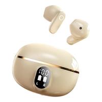 AKCE HiFi环绕音 无线蓝牙耳机