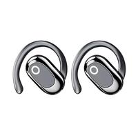 移动端、京东百亿补贴：亿拉福 柏林之声无线蓝牙耳机2025挂耳式超长续航不入耳通话降噪运动舒适久戴跑步运动蓝牙耳机