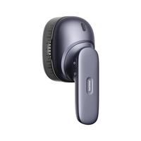 飞利浦按摩梳经络梳养发精油护发红光梳头部头皮按摩器