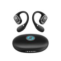  Sibyl/熙彼儿 降噪 挂耳式蓝牙耳机  有线充电