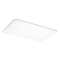 美的 全国 美的 Midea客厅主灯现代餐厅卧室全屋中山灯具全光谱吸顶灯