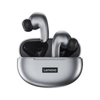  Lenovo/联想 ENC降噪 蓝牙耳机