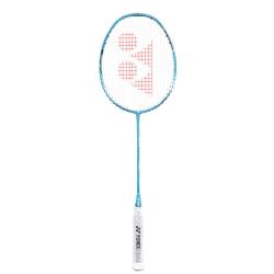 YONEX AX10GC 全碳素进攻 橄榄绿4U 羽毛球拍