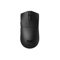 ATK 艾泰克 X1 Ultra 有线/无线双模鼠标 42000DPI 黑色