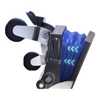 VCL 威仕力 8730 按摩椅