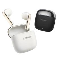  HUAWEI/华为 真无线 蓝牙耳机