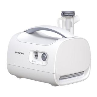鱼跃 轻音 雾化器