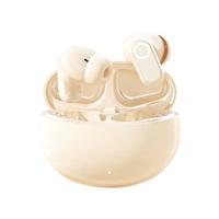 索盈 蓝牙耳机入耳式真无线降噪超长续航大电量超强音质运动跑步游戏小巧通用