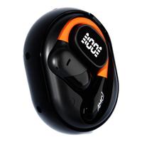  AMOI/夏新 骨传导概念 蓝牙耳机