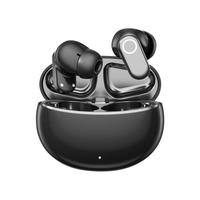 索盈 蓝牙耳机入耳式真无线降噪超长续航大电量超强音质运动跑步游戏小巧通用