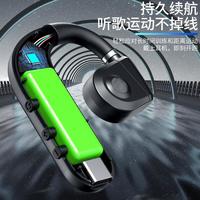  Xiaomi/小米 AI声控 蓝牙耳机