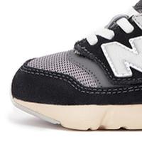  new balance 舒适透气 儿童运动鞋