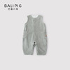  BALIPIG/巴厘小猪 儿童连体衣