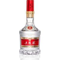 五粮液 45%vol 浓香型白酒 500ml*2瓶装