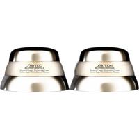  SHISEIDO/资生堂 保湿焕亮 面霜  50ml*2