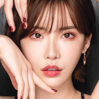 FM 极上生腰飞机杯 深田咏美 臀部倒模 2.4KG