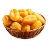 千味央厨 空气炸锅小胖子油条 400g