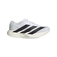 adidas 女子adizero Evo SL W跑步鞋 JH6208 38