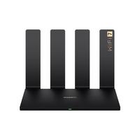 HUAWEI 华为 BE3 Pro+ 双频3600M 家用路由器 Wi-Fi 7+