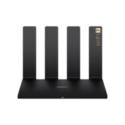 华为 BE3 Pro+ 双频3600M 家用路由器 Wi-Fi 7+