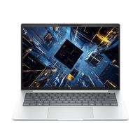HP/惠普 战X 2.5K 笔记本电脑 Adobe专业色域 一年意外险 Core Ultra5 228V 集成显卡 2560*1600 120Hz 32GB 1TB