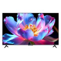 Xiaomi 小米 S MiniLED系列 L75MB-SPL 液晶电视 75英寸