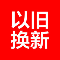 Leader 统帅 元气系列 1.5匹 新一级能效变频冷暖壁挂式空调