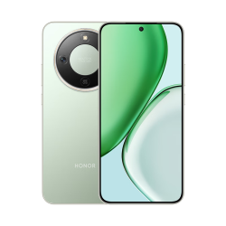 荣耀 X70 5G手机 幻夜黑 12GB+256GB