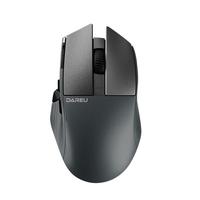 Dareu 达尔优 A980ProMax 三模鼠标 26000DPI 黑色