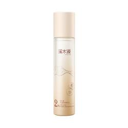 溪木源 控油安护 爽肤水  120ml