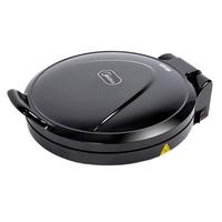 Midea JHN30F 电饼铛