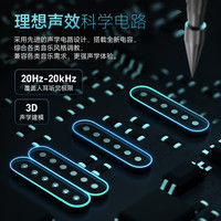 名森电吉他专业演奏级初学者吉他考级舞台表演金属炫光系列MS100S