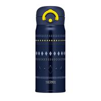 THERMOS/膳魔师 一键弹盖 保温杯