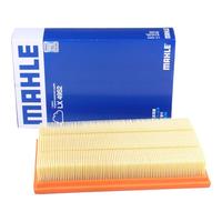 MAHLE 马勒 空气滤芯滤清器LX4952