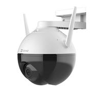  EZVIZ/萤石 360度云台 家用监控器 32G卡