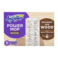 SWIFFER 拖把替换头