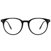  TOM FORD/汤姆·福特 修饰脸型 男女款光学眼镜框