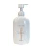  STRAFBRG/舒适宝 控油蓬松 洗发水  500ml