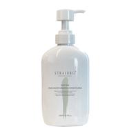  STRAFBRG/舒适宝 温和护发 护发素  500ml