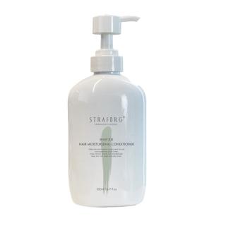  STRAFBRG/舒适宝 温和护发 护发素  500ml