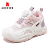 ABCKIDS 开学季 ABC KIDS童鞋 运动鞋  休闲鞋