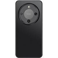  酷乐锋 抗指纹 手机壳  TPU