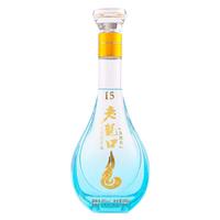 LAO LONG KOU/老龍口 老字号 浓香型白酒 礼盒装 500ml 45度