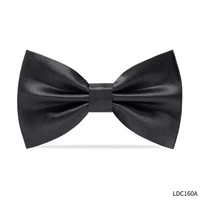 IFSONG 男士西装蝴蝶结 LDC180A1